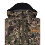 Костюм Remington Himalayan Green Forest р. 4XL