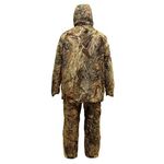 Костюм демисезонный Remington (камыш) RM1017-940, р. 2XL