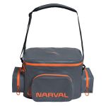 Сумка Narval Fishing Water-resistant Tackle Bag 35L