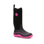 Сапоги Muck Boots Womens Hale Camo HAW-404 7 (EURO 38)