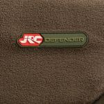 Кресло рыболовное JRC Defender II Chair
