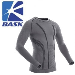 Bask Fitform MJ