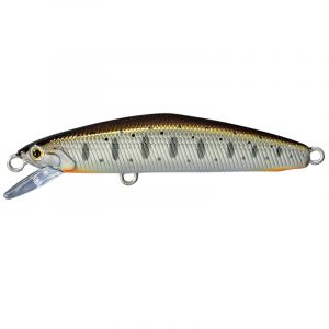 Воблер Smith F-Select 64 мм. 4,5гр. цв. №06