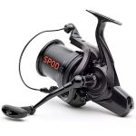 Катушка Daiwa 20 Crosscast Spod 45 SCW 5000C QD