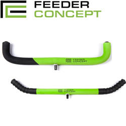 Feeder Concept Держатель для удилища