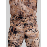 Костюм Remington Arizona Yellow Waterfowl Honeycombs р. 4XL