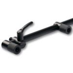Буз-бар Prologic K1 Buzzer 3 Rod 35cm*, арт.57153