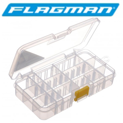 Flagman HJ 160x90x31мм (HJ13-160090)
