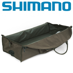 Shimano Tactical Weigh Mat