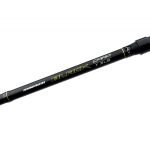 Удилище карповое Flagman Magnum Black Carp NGM 11' 3,0lb 30мм