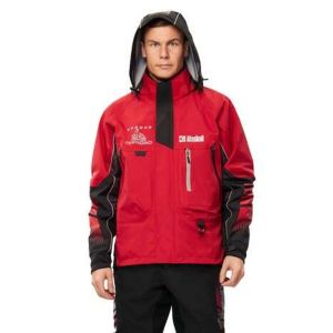 Куртка забродная Alaskan Brooks р. XXL