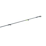 Спиннинг Airrus Aria Bottom Vibration Fuji A642ULFS-BV