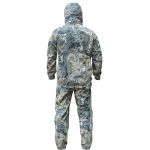 Костюм Remington Demi-Season Fishing р. XXXL