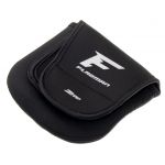 Катушка мультипликаторная Flagman Zedd 120RH (FZD120RH)