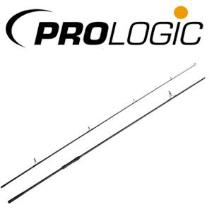 Prologic C3 PRO