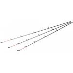 Удилище фидерное Trabucco Proxima XP SW Master 3.90m 130g