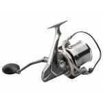 Катушка Okuma Surf 8K FD