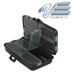 Meiho Versus VS-310 Black