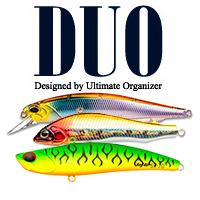 DUO