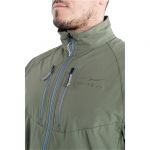 Костюм King Hunter SUMMER LIGHT Green 4XL