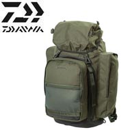 Daiwa Infinity Rucksack 75L