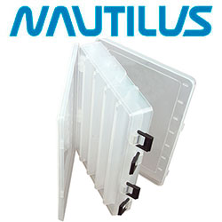 Nautilus NB2-285G 28,5*19*5