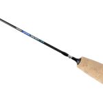 Удочка зимняя F-Fishing Ice Rod Winter Hunt M 28' 71см (FFWHR71M)