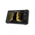 Эхолот-картплоттер Lowrance HDS-7 Live Acitve Imaging 3-в-1 (000-14419-001)