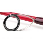 Спиннинг Shimano Fireblood Spinning 9'10" 10-42G (SFBL9101042)