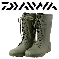Daiwa FB-3380L-T MGRN
