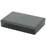 Набор коробок Korda Tackle Box L Collection (KBOX22)