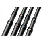 Удилище морское Hearty Rise Skywalker Shore Jigging SWSJ-965M