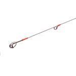 Спиннинг Flagman Jetfly 6'9''/2.04 2 - 10g Extra-Fast (FJT692L-S)