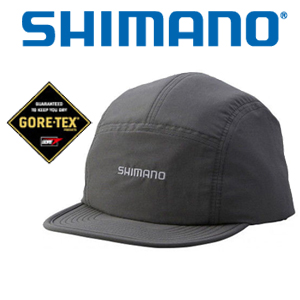 Shimano CA-013U BK