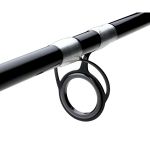 Сомовое удилище Flagman BigFish 2.7m 150-250g (FBF270)