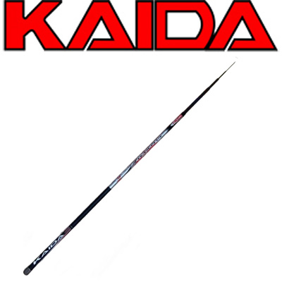 Kaida Team Plus 