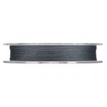 Леска плетеная Allvega Feeder Braid 150m 0.16mm (темно-серая)