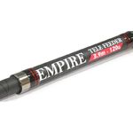 Удилище фидерное Kosadaka Empire Tele Feeder EF-390-3