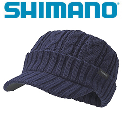 Shimano CA-030W NY