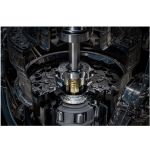 Катушка Daiwa 20 Luvias FC LT2000S