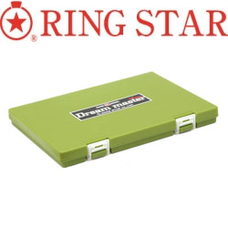 Ring Star DMA-1500SSG