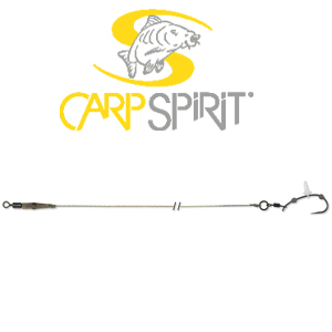 Carp Spirit 360 Rig Оснастка