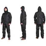 Костюм Norfin Rain 05 р. XXL (508005-XXL)