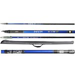 Болонское удилище Grfish Delta Tele 5-600GT (DELTE5600GT)
