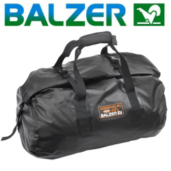 Balzer Adrenalin C@T Cloth Bag