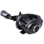 Катушка мультипликаторная Abu Garcia Roxani BF8