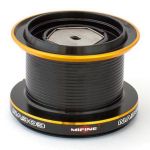 Катушка Mifine Nabob 10000B (61102-10)
