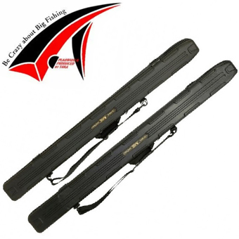 Taka Expedition Rod Case 155см