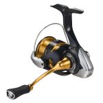 Катушка Daiwa 23 Legalis LT3000D-C
