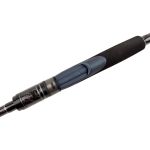 Удилище спиннинговое Ruzza Nevron Z 822HH 2,5м тест 18,0-70г